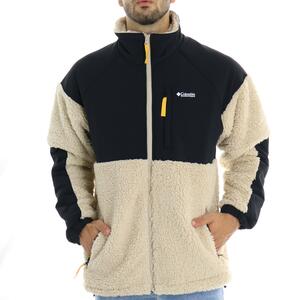 GIUBBOTTO BALLISTIC RIDGE COLUMBIA - Mad Fashion | img vers.300x/